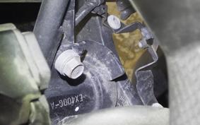 KAWASAKI NINJA 400 2018 EX400G