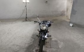 TRIUMPH DAYTONA T70 ..