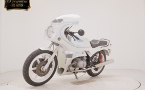 MAGNI MB2 1986