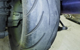 HONDA FORZA Z GEN 2 MF10