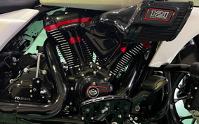 HARLEY  HARLEY FLTRXSTSE CVO 2024 TL8