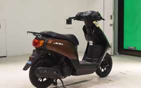 YAMAHA JOG-7 2014 AY01