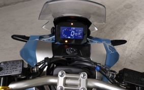 HONDA ADV160 KF54