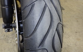 HONDA CB400 SUPER BOLDOR 2016 NC42