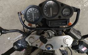 YAMAHA FZR250R-1 3LN