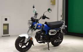 HONDA DAX 125 2004 JB04