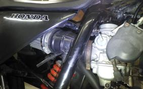 HONDA FTR223 2013 MC34