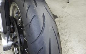 BMW R12 Standart 2025