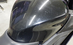 YAMAHA YZF-R25 2000 RG43J