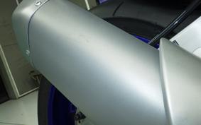 YAMAHA YZF-R1 M 2022 RN65J
