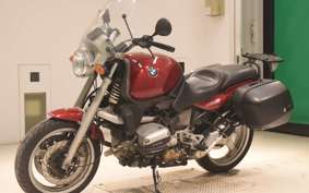 BMW R1100R 1996