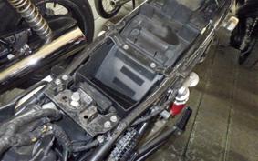 KAWASAKI BALIUS 250 Gen.2 ZR250B