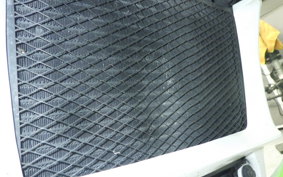 KAWASAKI GPZ900R NINJA 1999 ZX900A