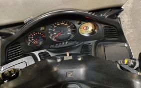 HONDA SILVERWING600 PF01