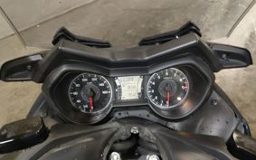 YAMAHA X-MAX 250 SG70J