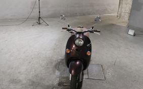 YAMAHA VINO SA54J