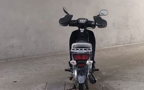 HONDA SUPER CUB50 AA04