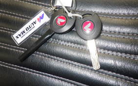 HONDA MONKEY 125 2020 JB05