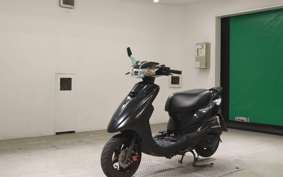 YAMAHA JOG ZR Gen.3 2024 SA39J