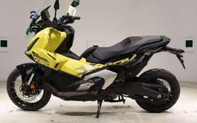 HONDA X-ADV 750 2025 RH21