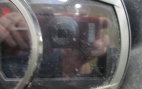 KAWASAKI NINJA 400 2019 EX400G