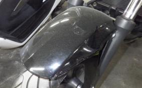 HONDA NC700S 2013 RC61