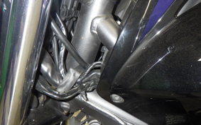 HONDA NC750S ABS 2020 RC88