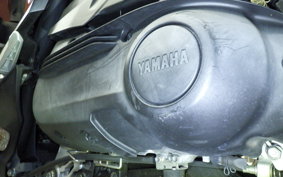 YAMAHA JOG125 2014 SEJ5J