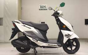 SUZUKI AVENIS 125 2024 EA12J