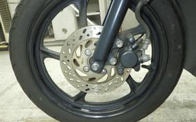 SUZUKI ADDRESS 110 2023 CE47A