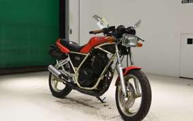 YAMAHA SRX250 51Y