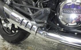 HONDA GB350S 2022 NC59