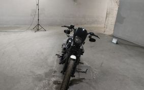 HARLEY HARLEY XL1200NS LP3