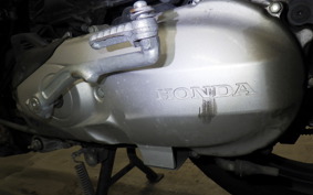 HONDA DIO 110 JF58