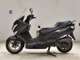 Фото Suzuki SKYWAVE 200 1984 с японского аукциона
