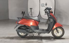 HONDA TODAY AF67