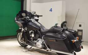 HARLEY FLTRX 1690 2013