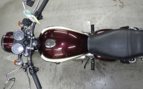 KAWASAKI ESTRELLA 2021 BJ250A