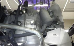 HONDA C50 SUPER CUB AA04