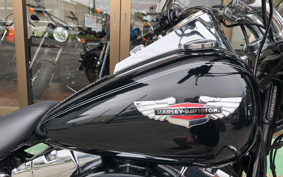 HARLEY FLSTN1340-1450 2014 JD5