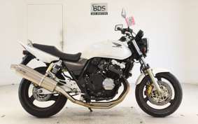 HONDA CB400SF VTEC Spec3 2005 NC39