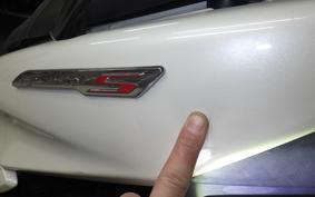 YAMAHA MAJESTY155 S SG28J