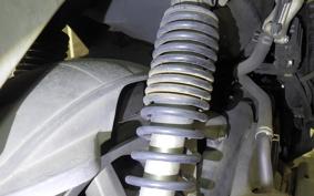 YAMAHA CYGNUS 125 XSR 2 2024 SE44J