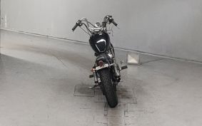 YAMAHA VIRAGO 250 3DM
