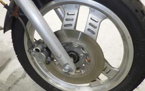 HONDA MAGNA 50 AC13