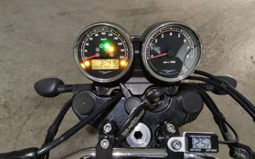 OTHER  MOTO GUZZI V7 3 SPECIAL  2021 ..