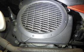 HONDA LEAD 110 2022 JF19