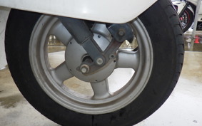 HONDA GYRO CANOPY TA03