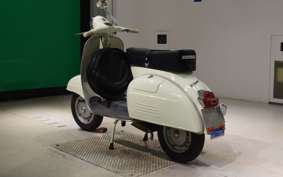VESPA SPRINT 150