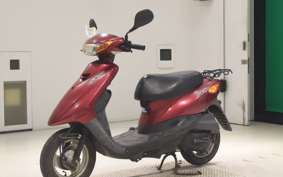 YAMAHA JOG Gen.5 2024 SA36J